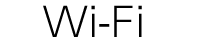 NFC